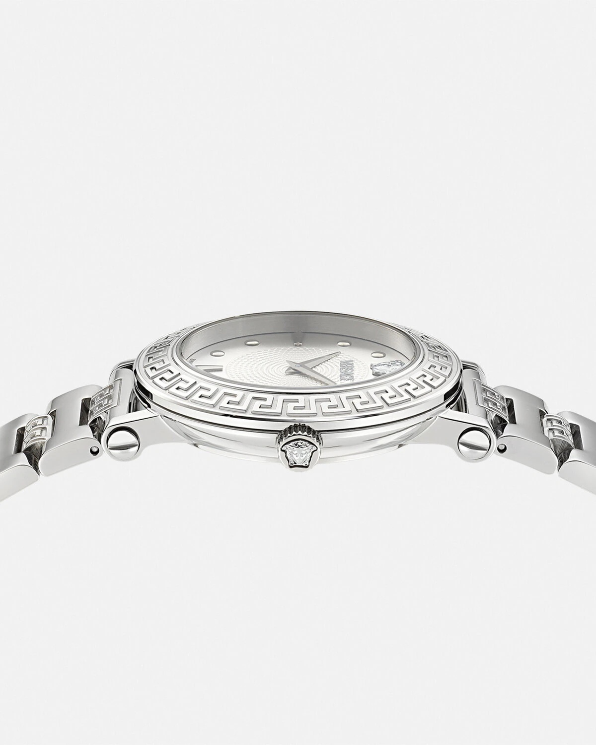Greca Sphere Watch - 3