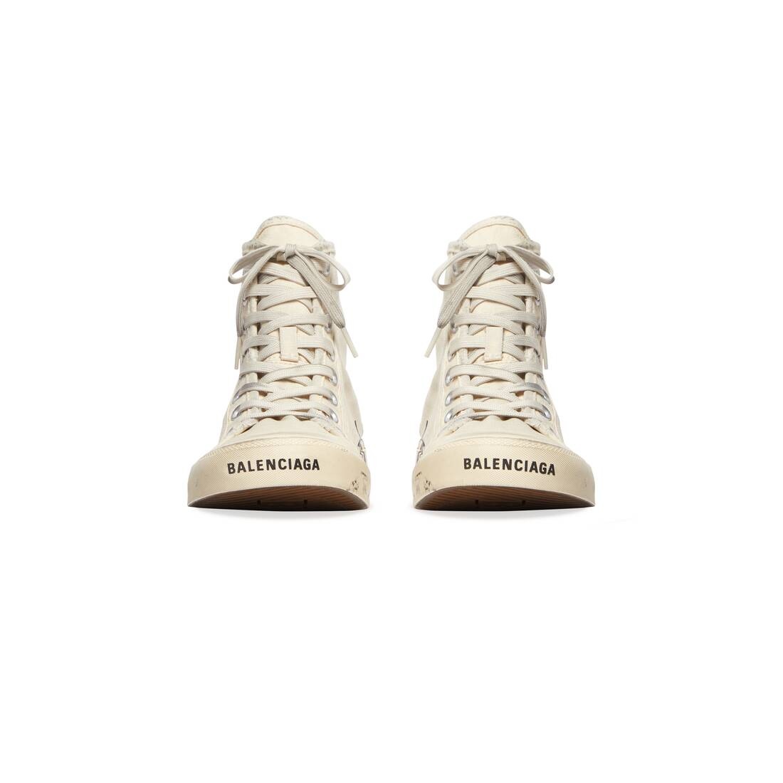 BALENCIAGA Men display picture 3
