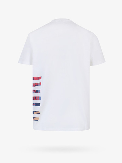 Carhartt T-SHIRT outlook