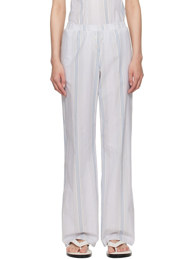 Kimoto trousers 1