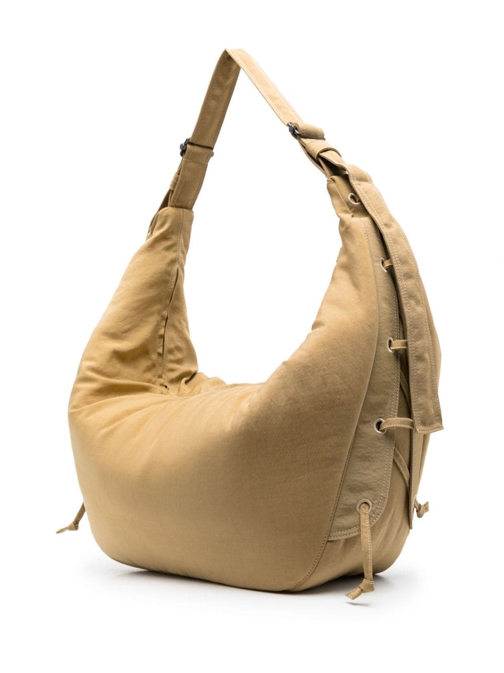 Soft Game shoulder bag - 3