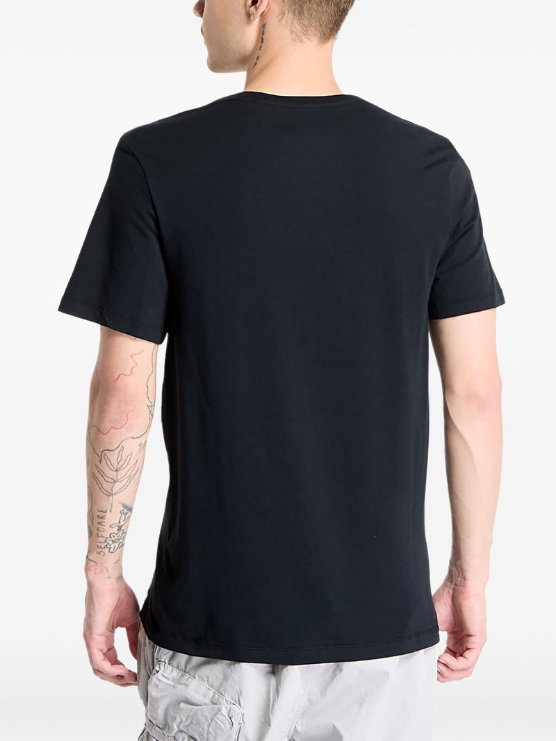 Flight Base T-shirt (pack of two) 4