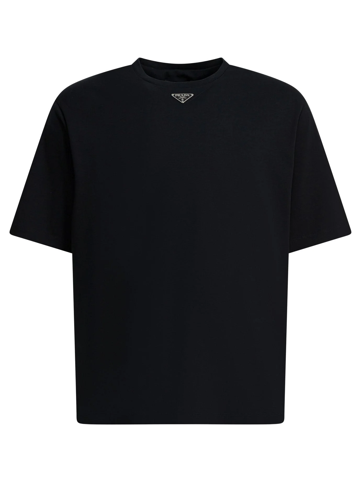 Prada T-shirts - 1