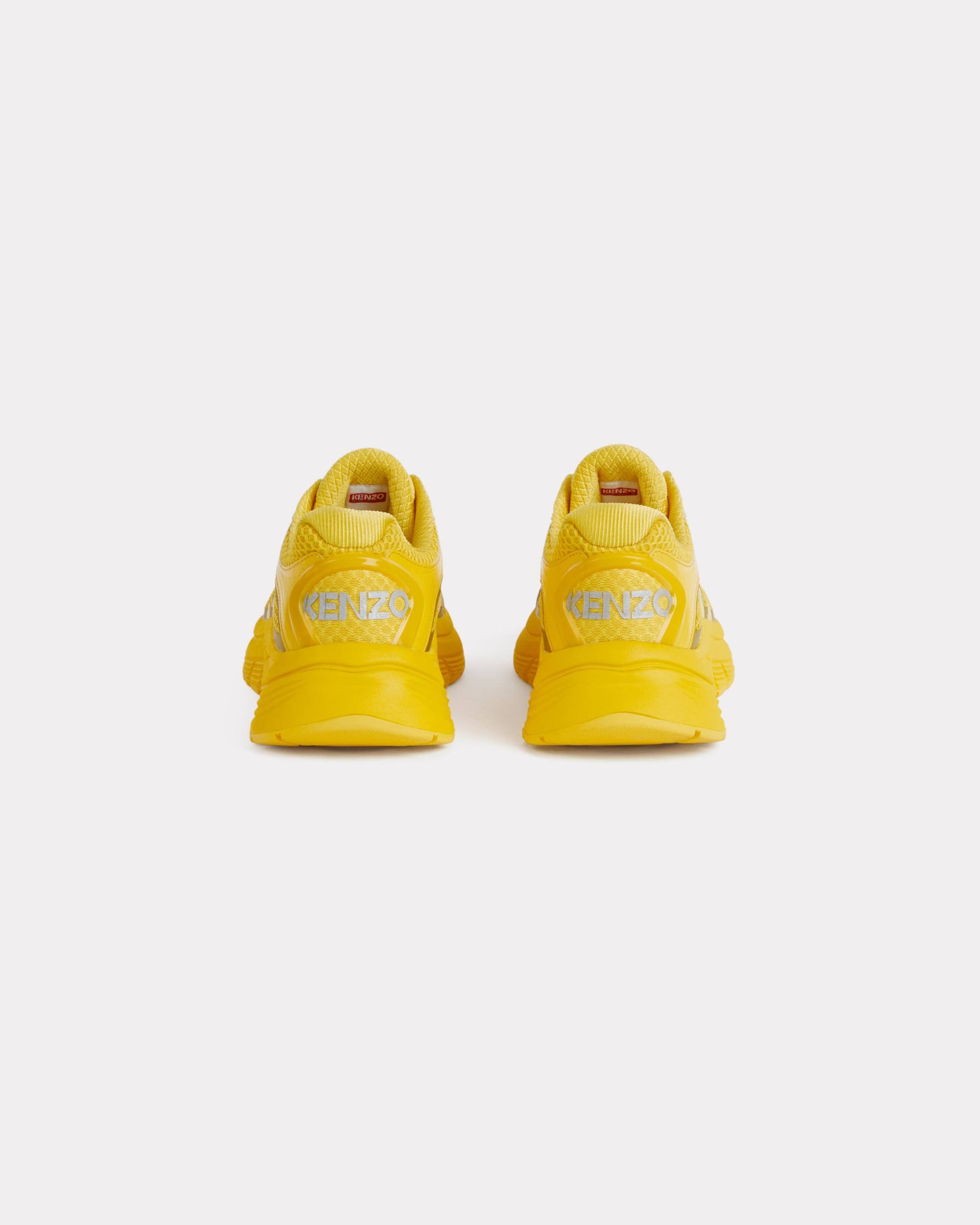 KENZO-Pace trainers for women - 2