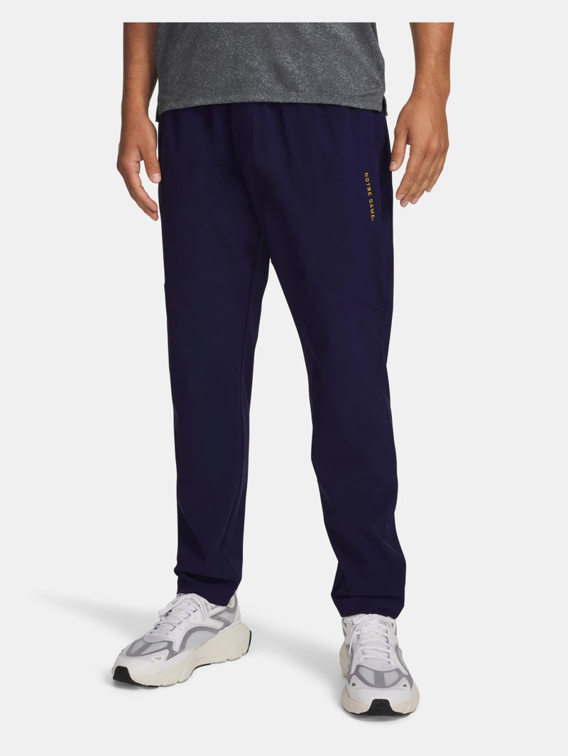Under Armour UA Stretch Woven Collegiate outlook