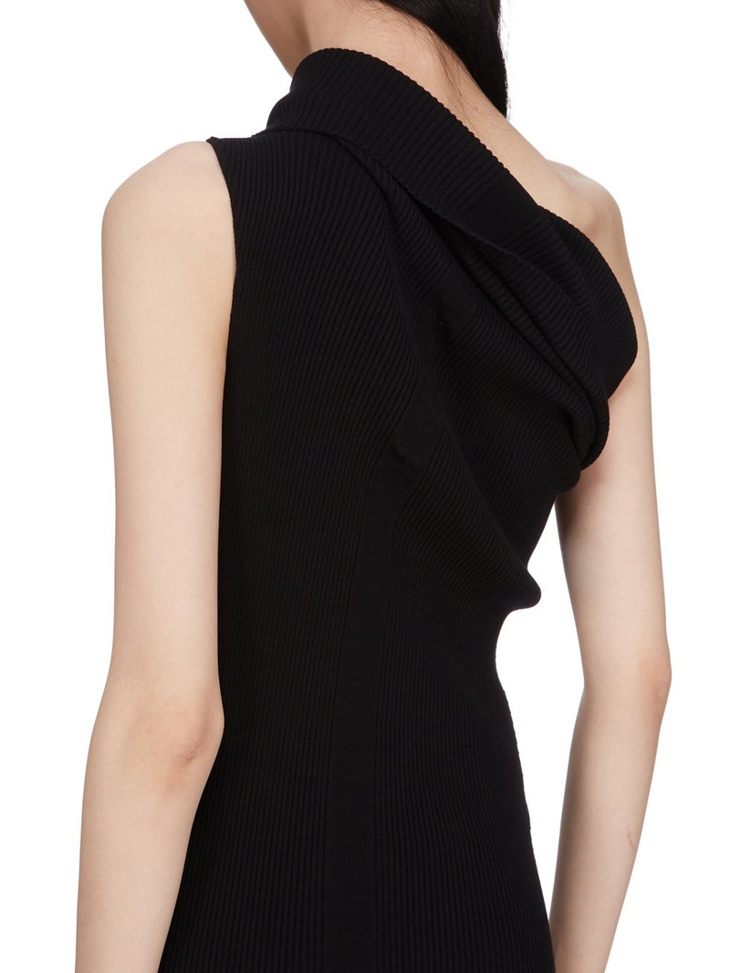 Rick Owens KNITWEAR outlook