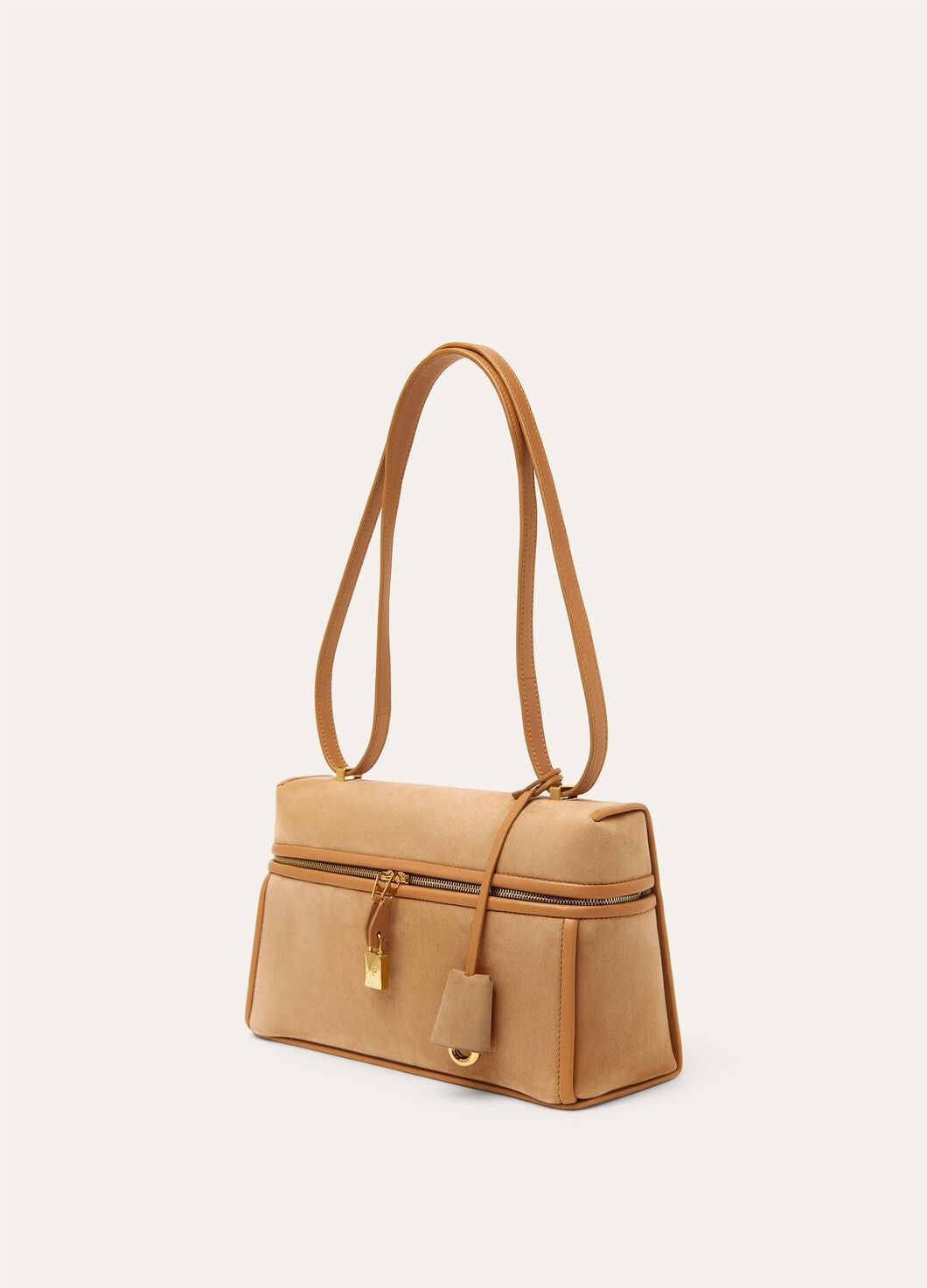 Extra Bag L27 - 4