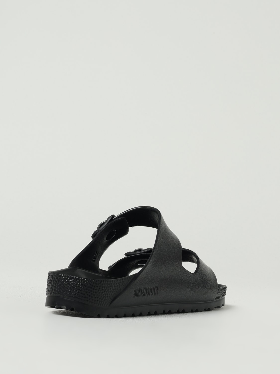 Arizona Birkenstock sandals in EVA rubber - 3
