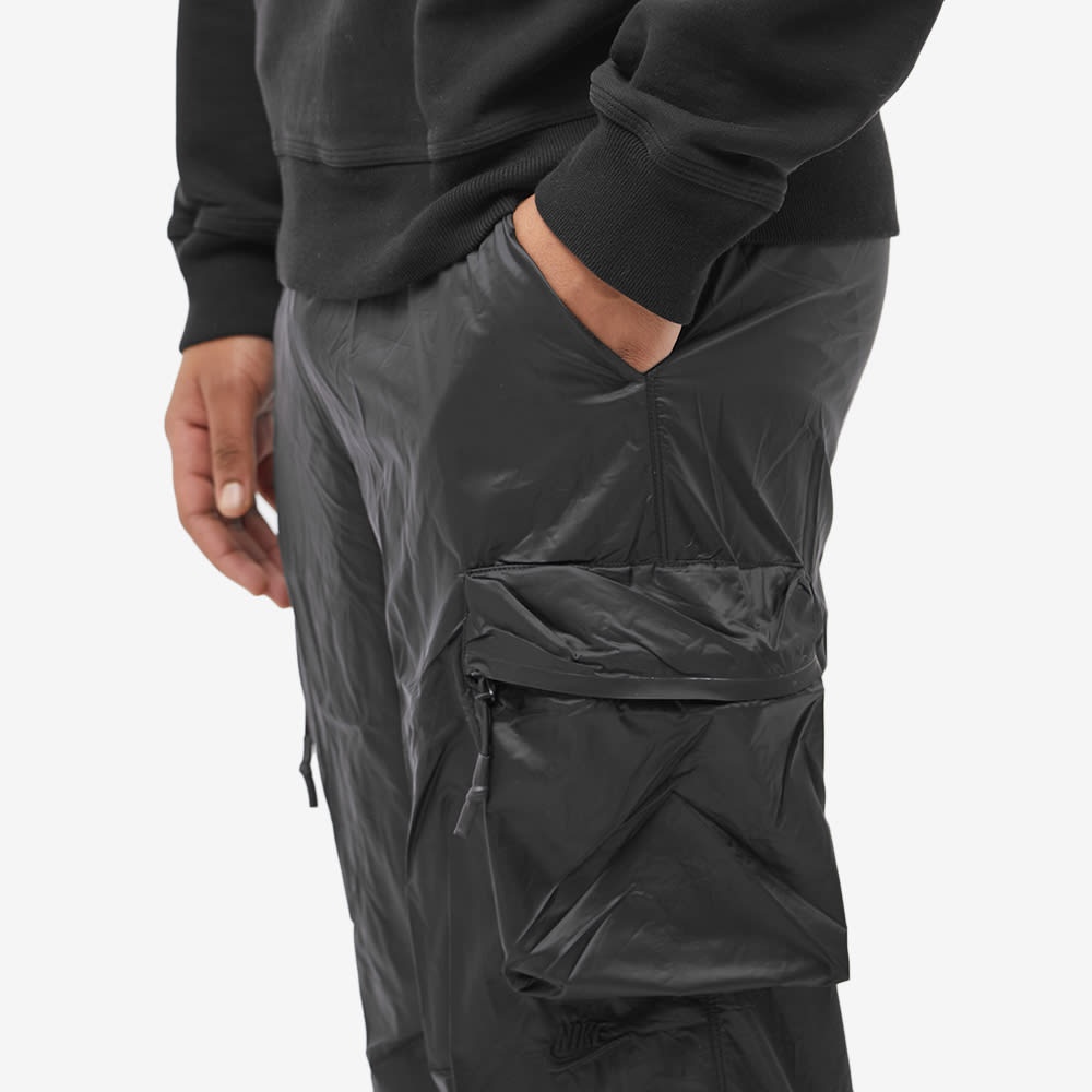 Nike Tech Pack Lined Woven Pant - 5