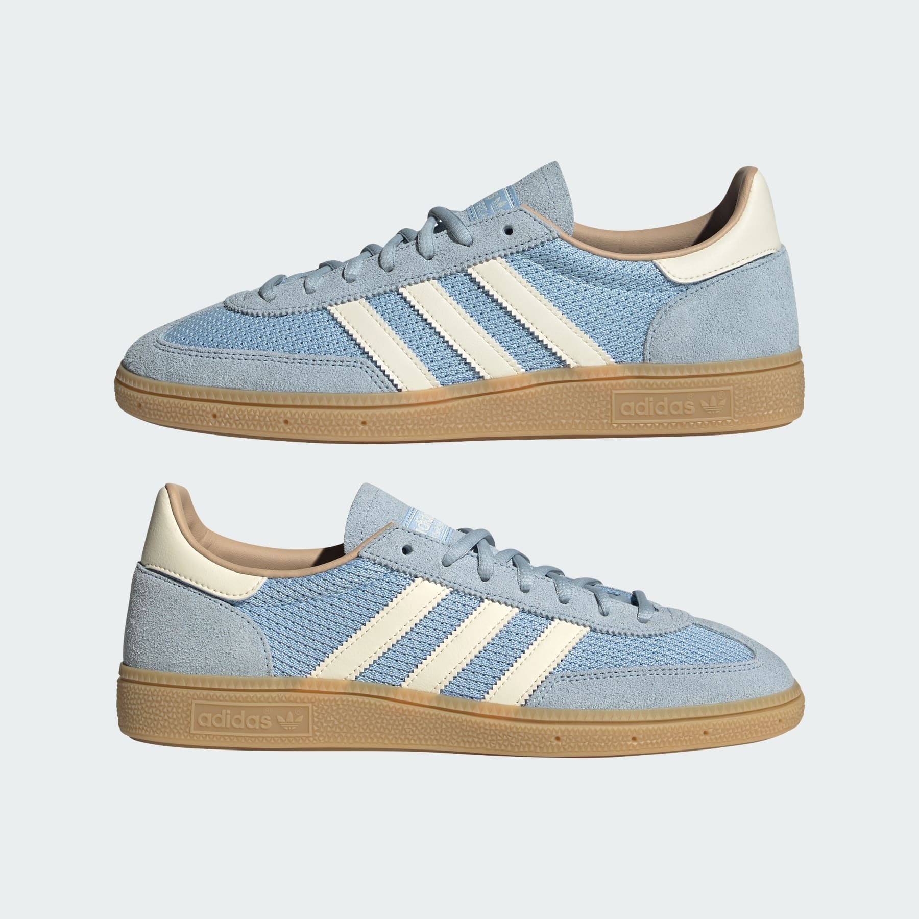 Handball Spezial - 7