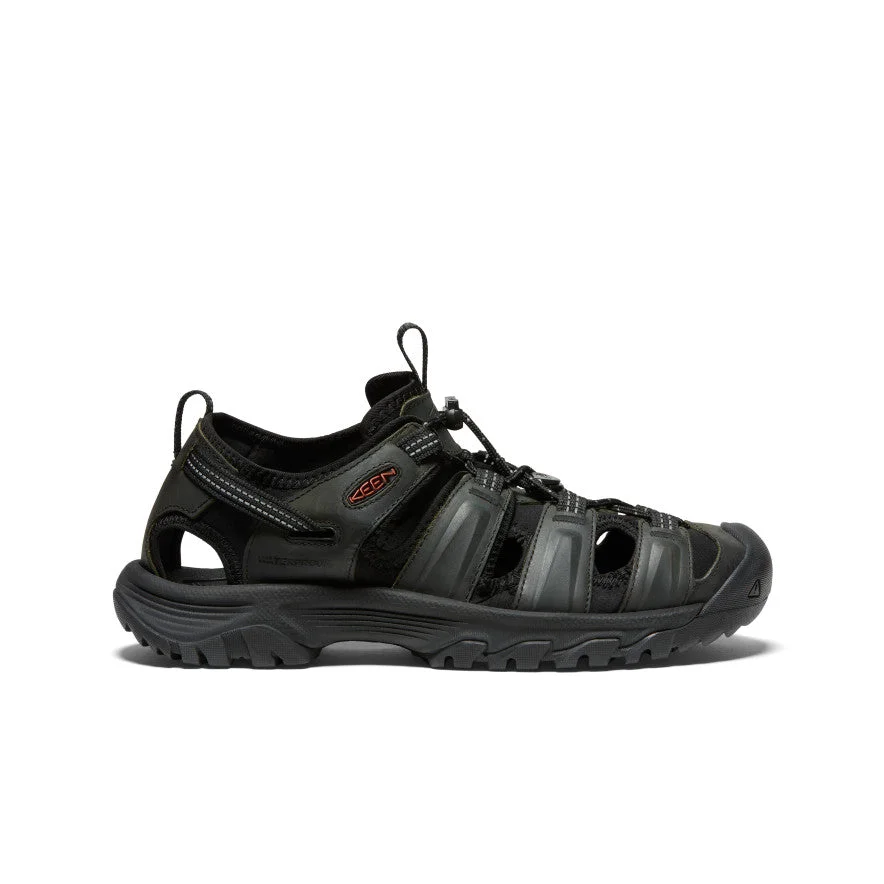 Men's Targhee III Sandal - 1