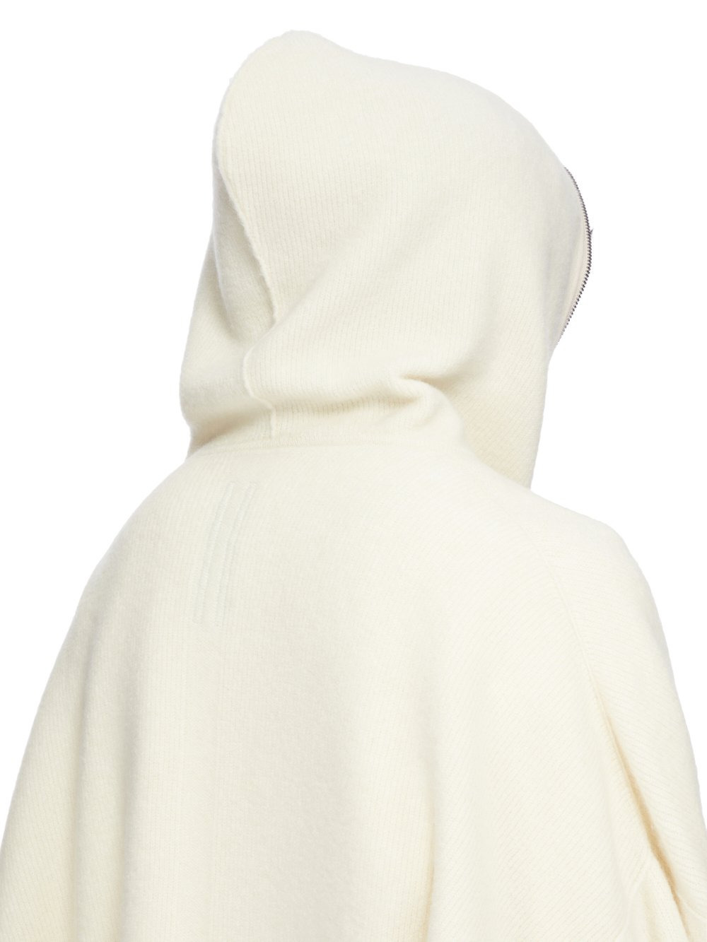 KNITS - 6