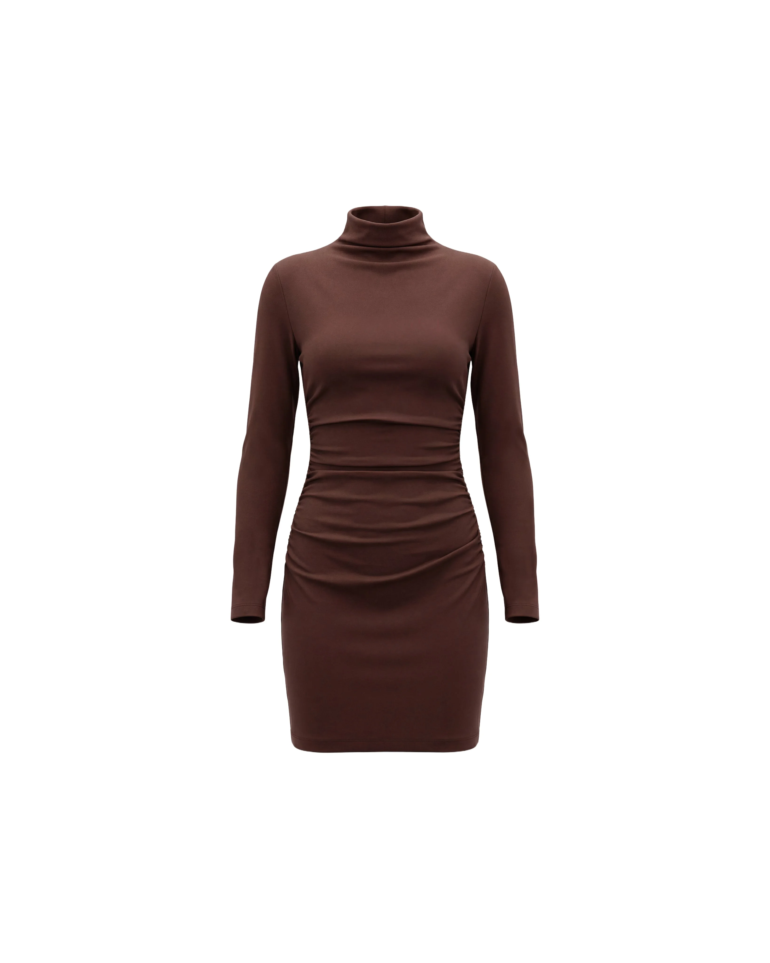 Nerina Dress - 1