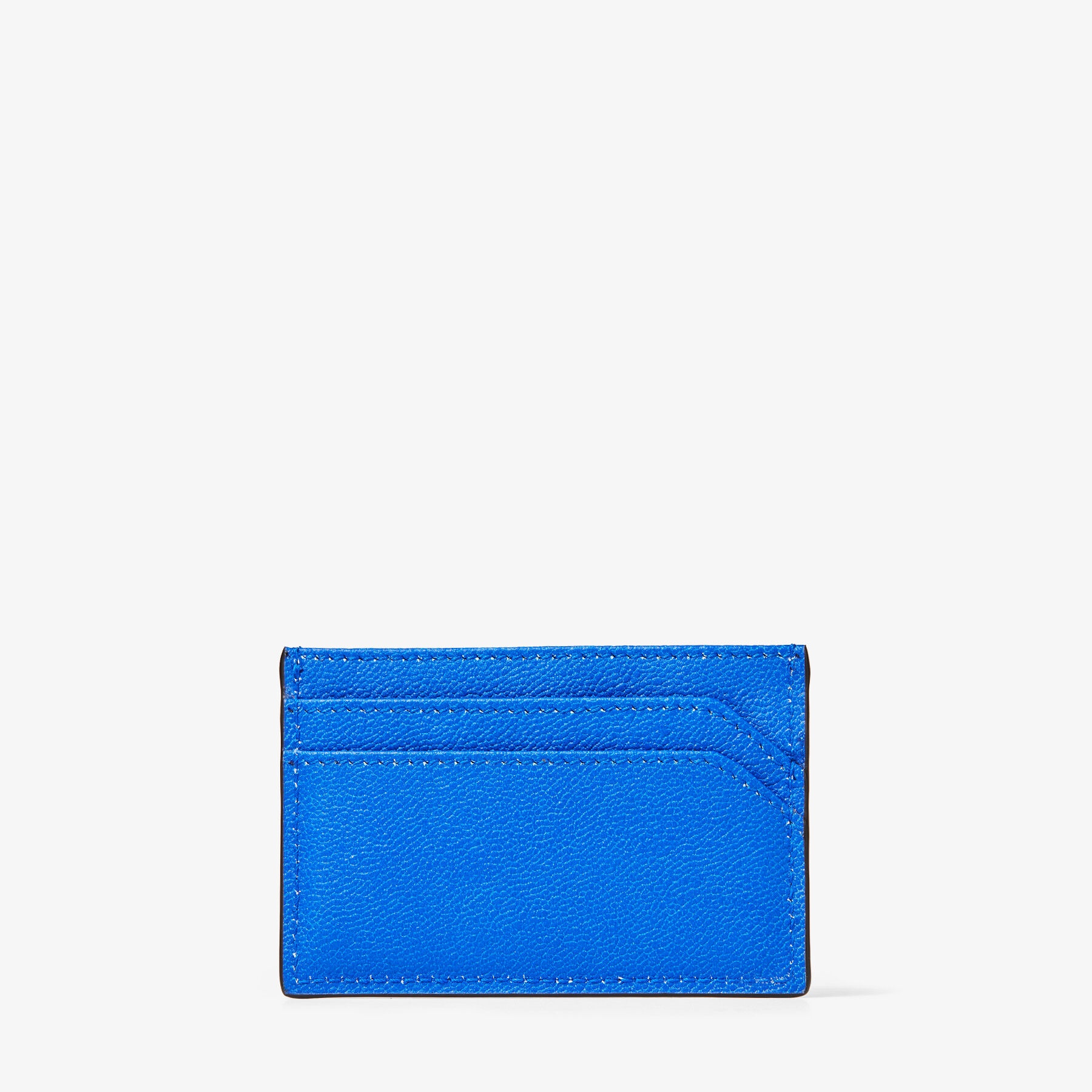 Dean
Ultraviolet Calf Leather Card Holder - 5