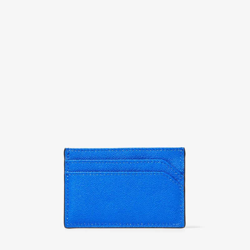 Dean
Ultraviolet Calf Leather Card Holder 5