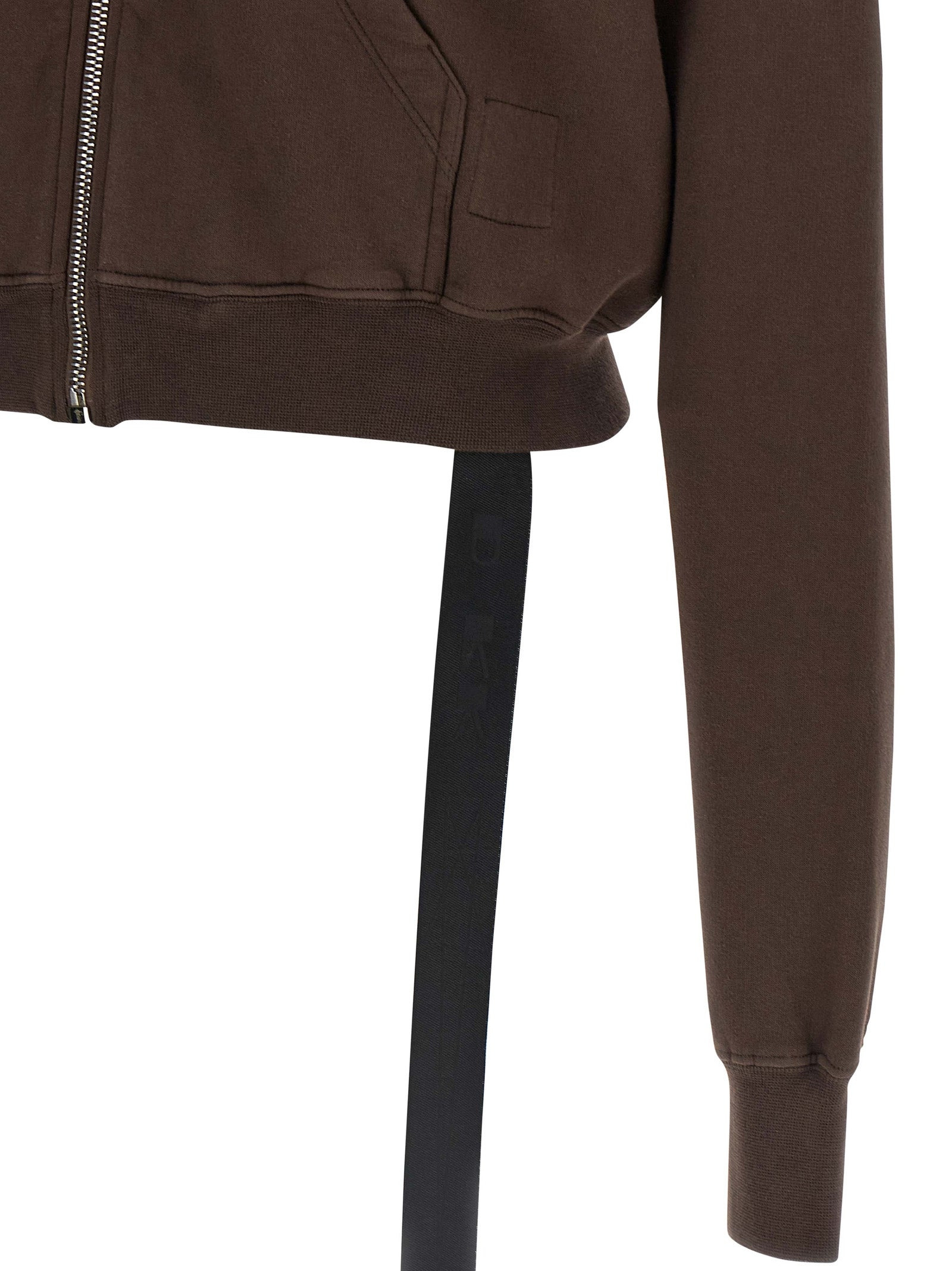 Drkshdw Women 'Mountain' Hoodie - 4