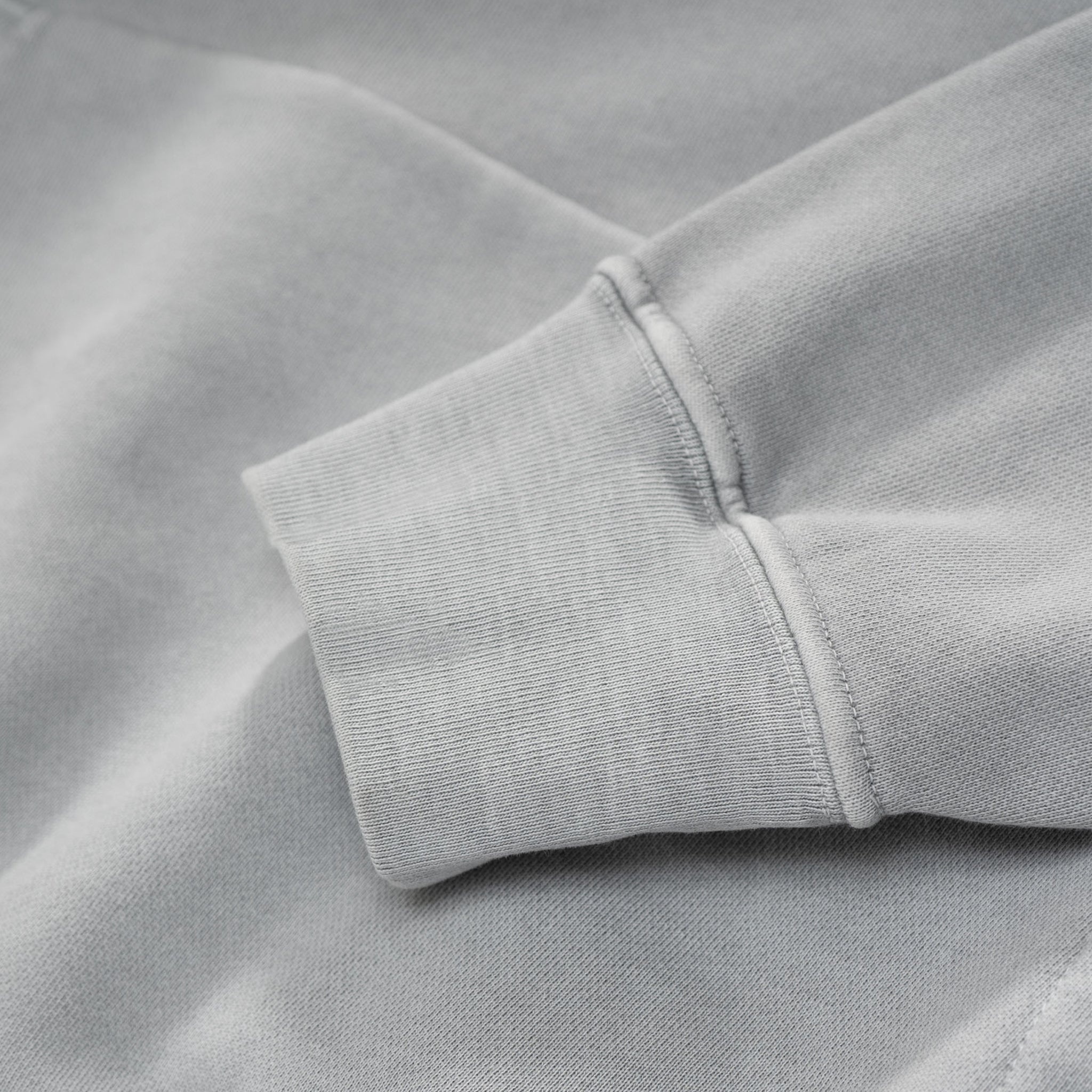 MINI HOODIE - 3