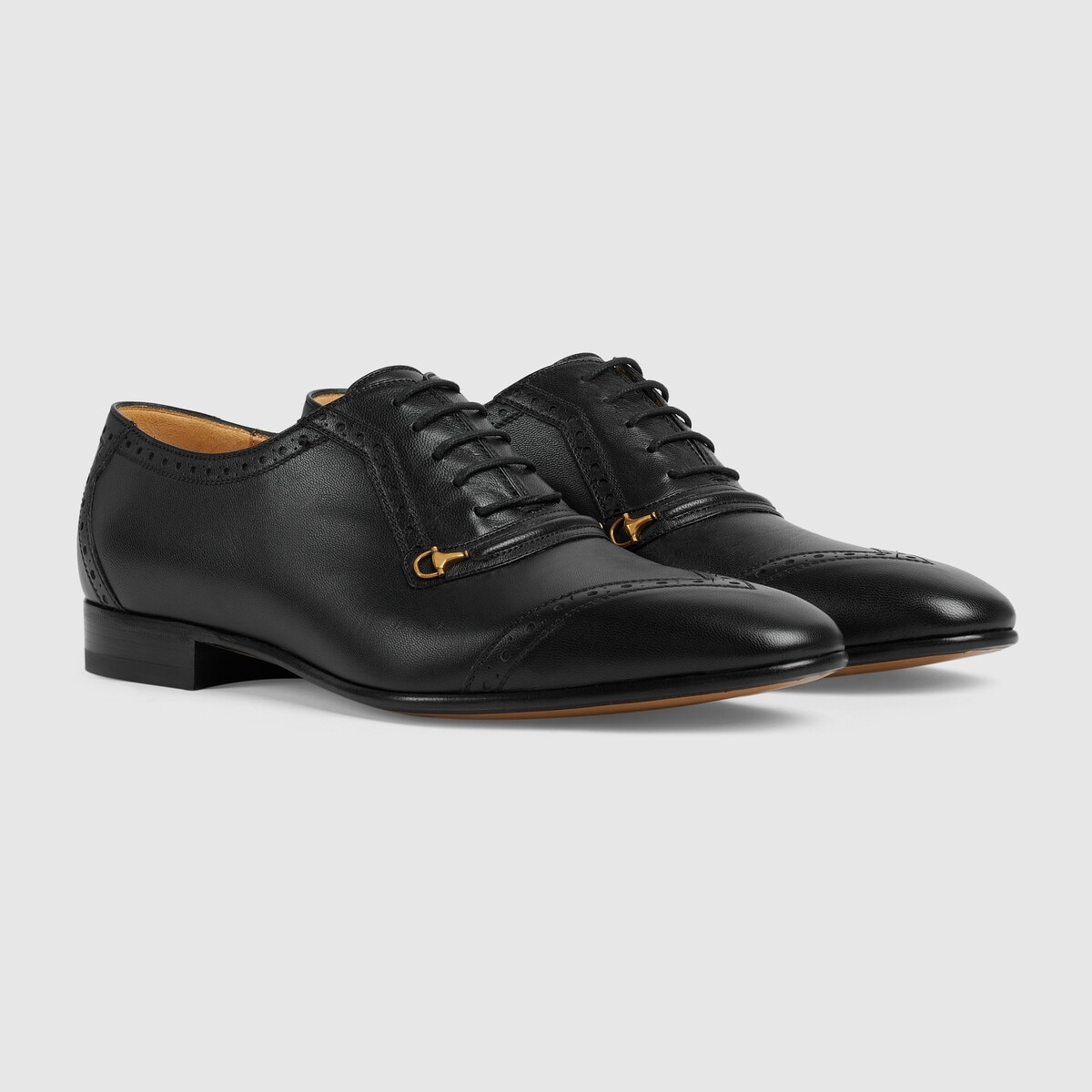 Men's lace-up shoe - 2