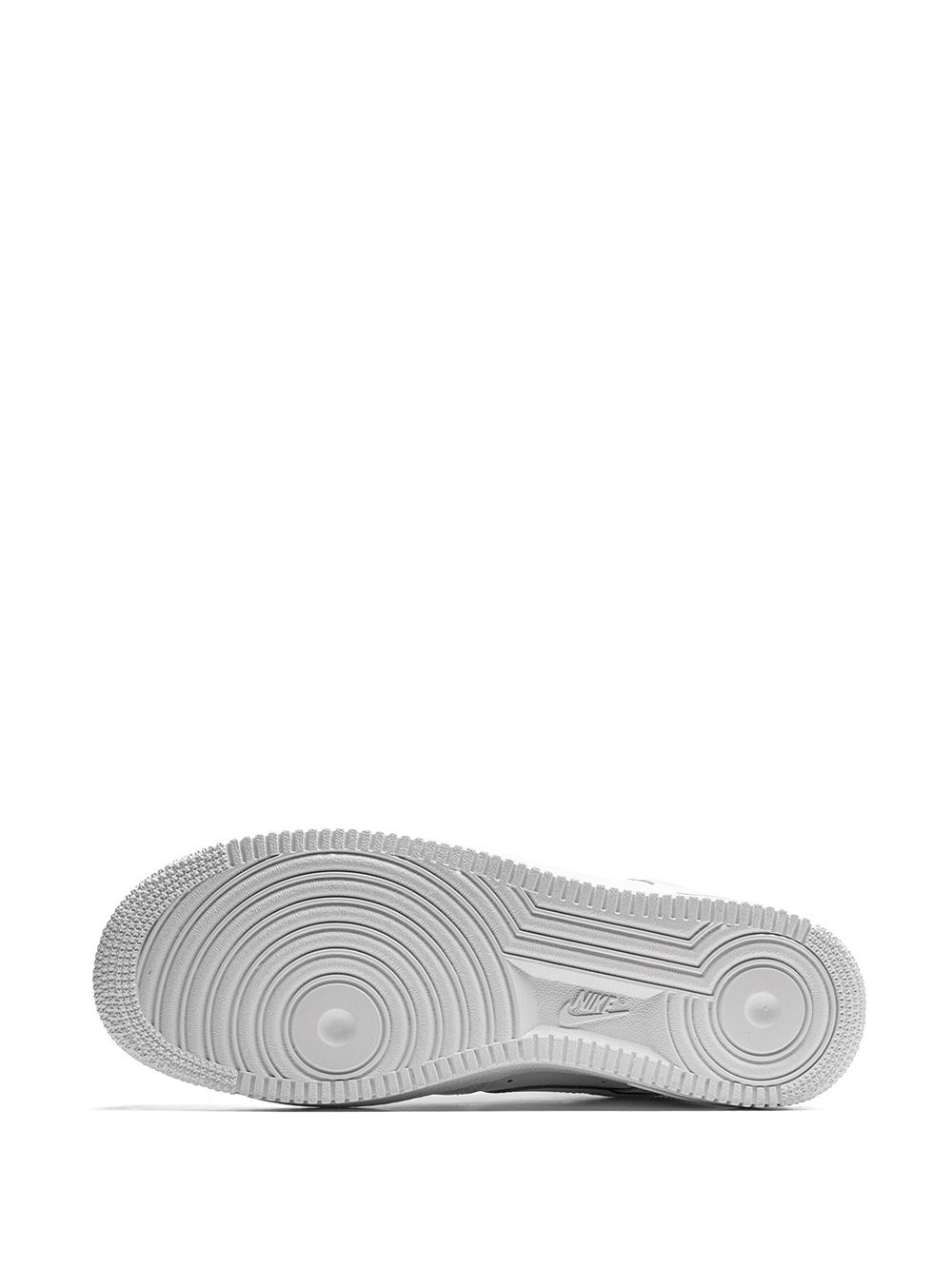 Air Force 1 High '07 sneakers - 4