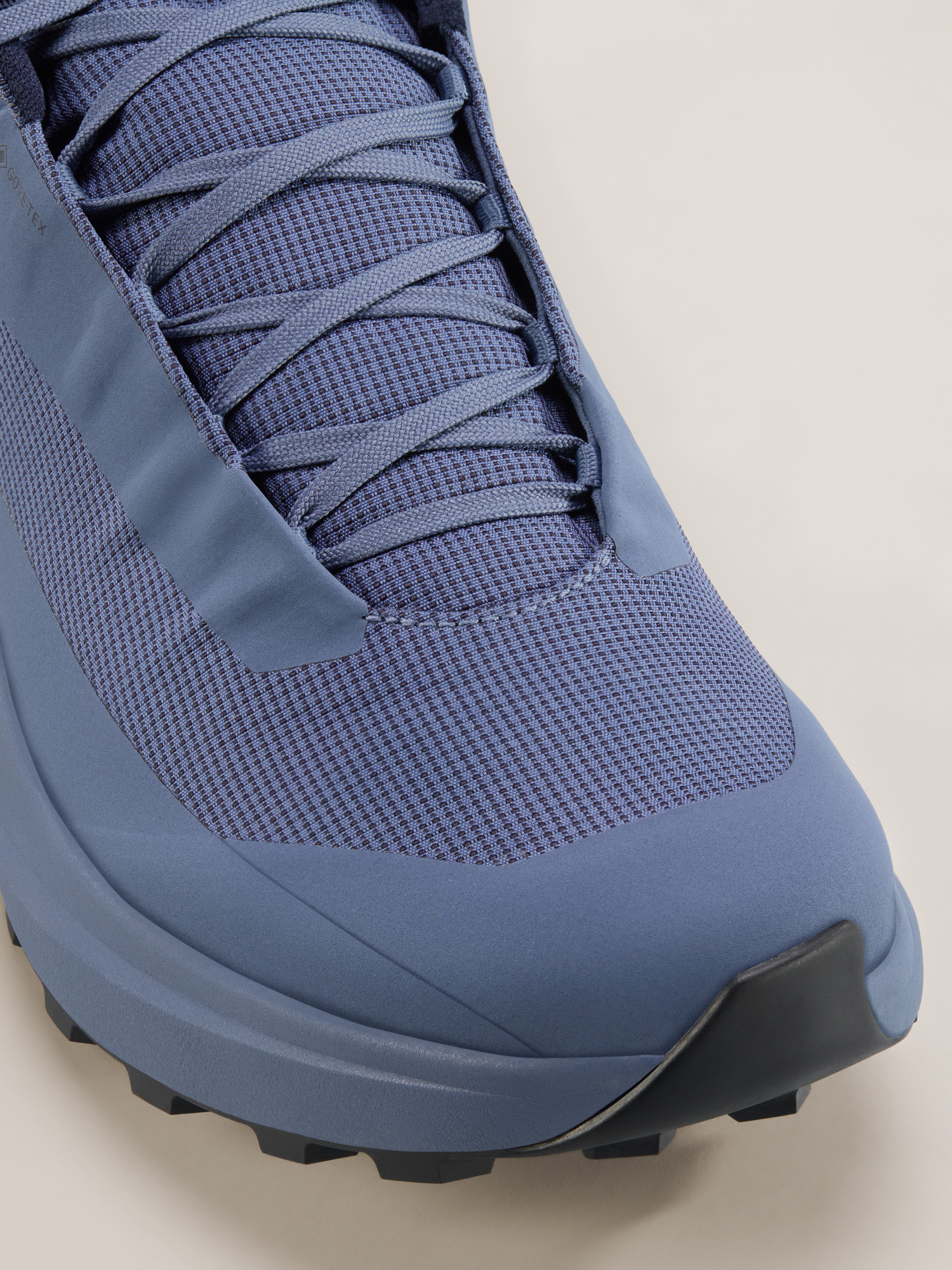 Norvan LD 4 GTX Shoe - 2