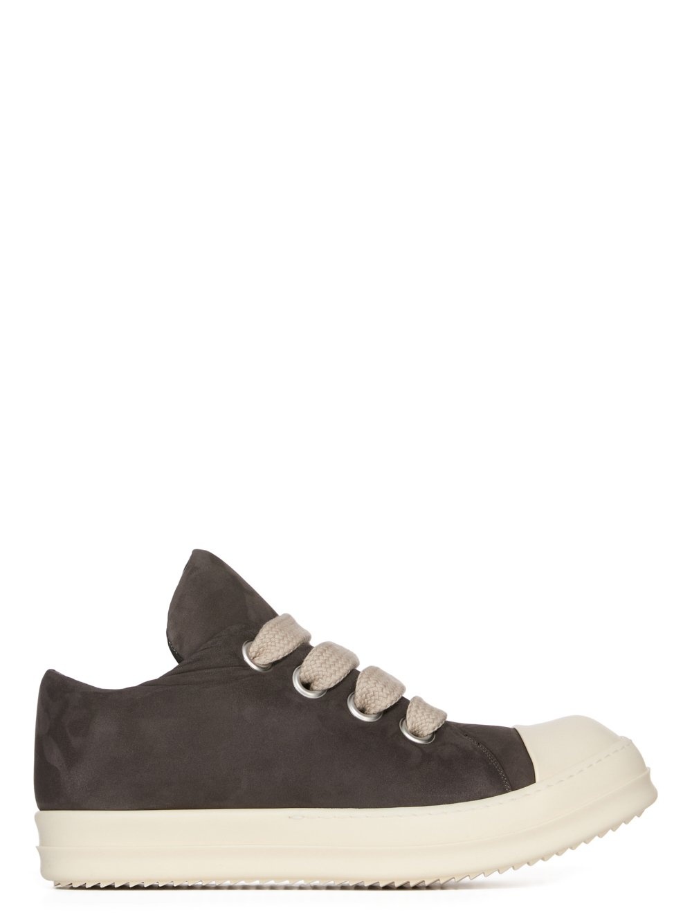 SHOES - 1