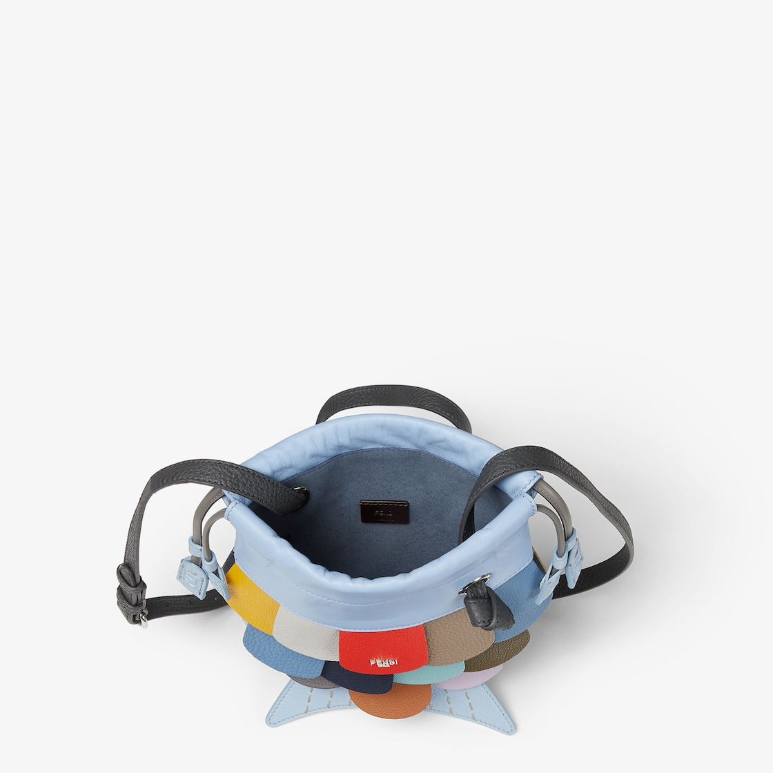 Fish Bag - 4