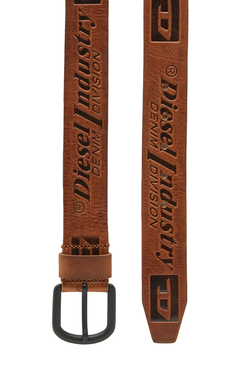 Diesel B-ARCHIVE outlook