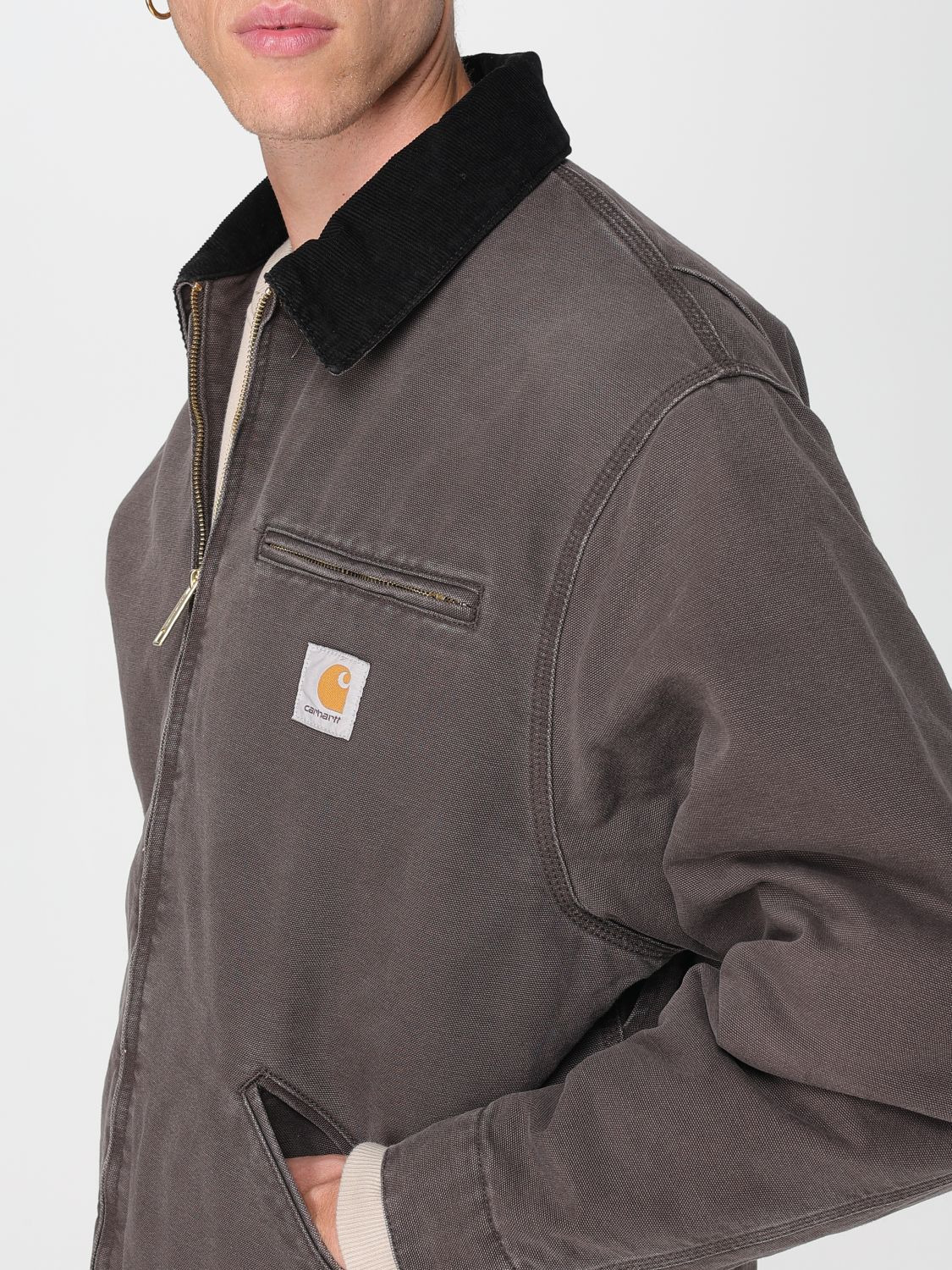 Jacket men Carhartt Wip - 5