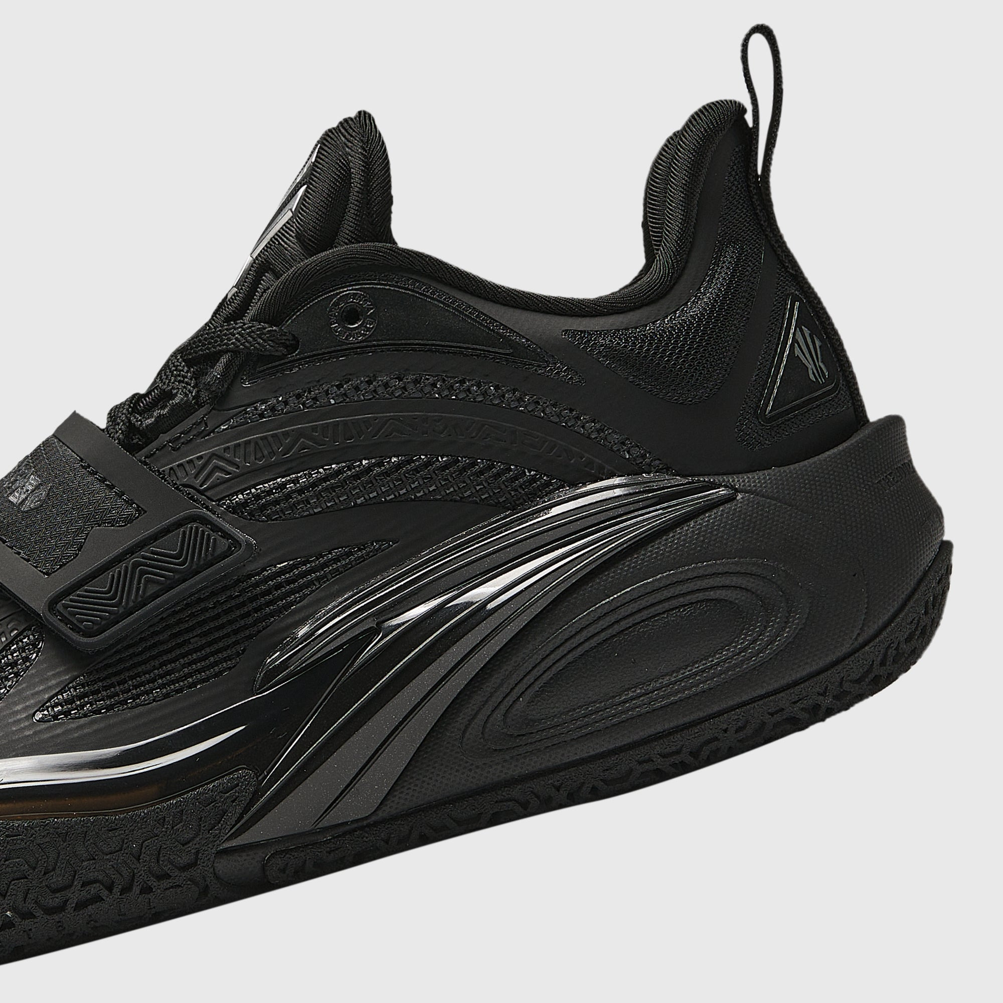 Women's ANTA KAI 1 "Yin" - 7