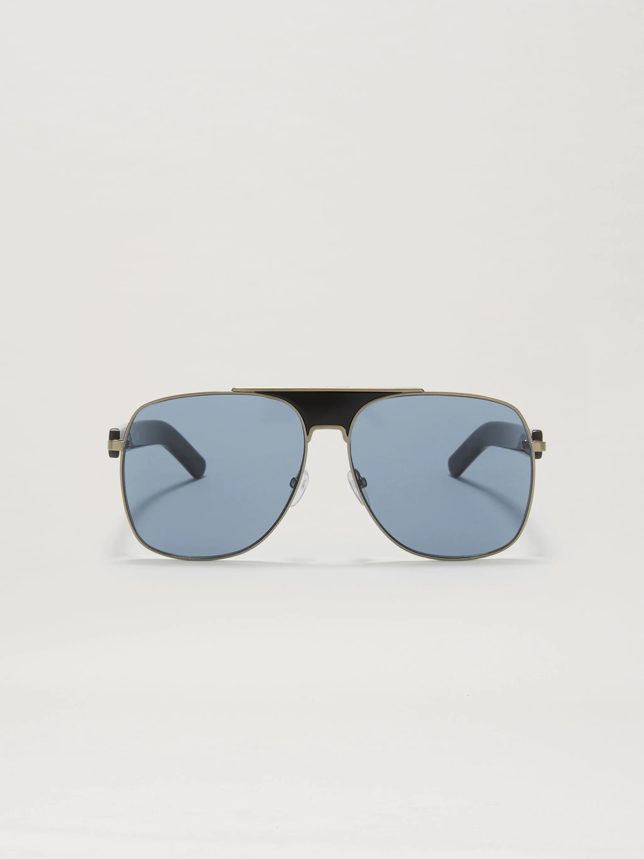 BAY SUNGLASSES - 6