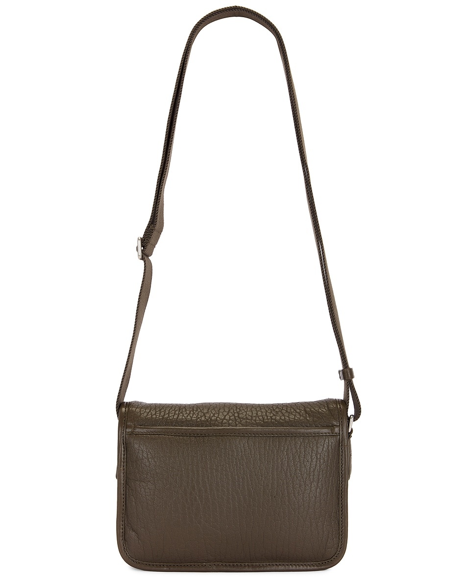 Niki Small Messenger - 2
