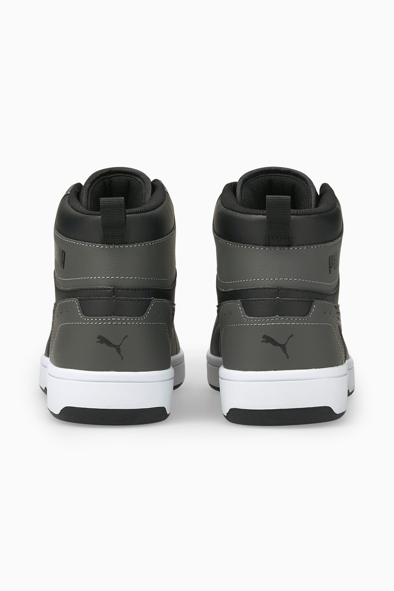 Rebound Joy Men's Sneakers 6