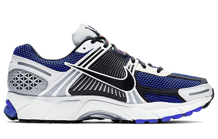 Nike Air Zoom Vomero 5 SE SP 'Racer Blue' CI1694-100 - 2