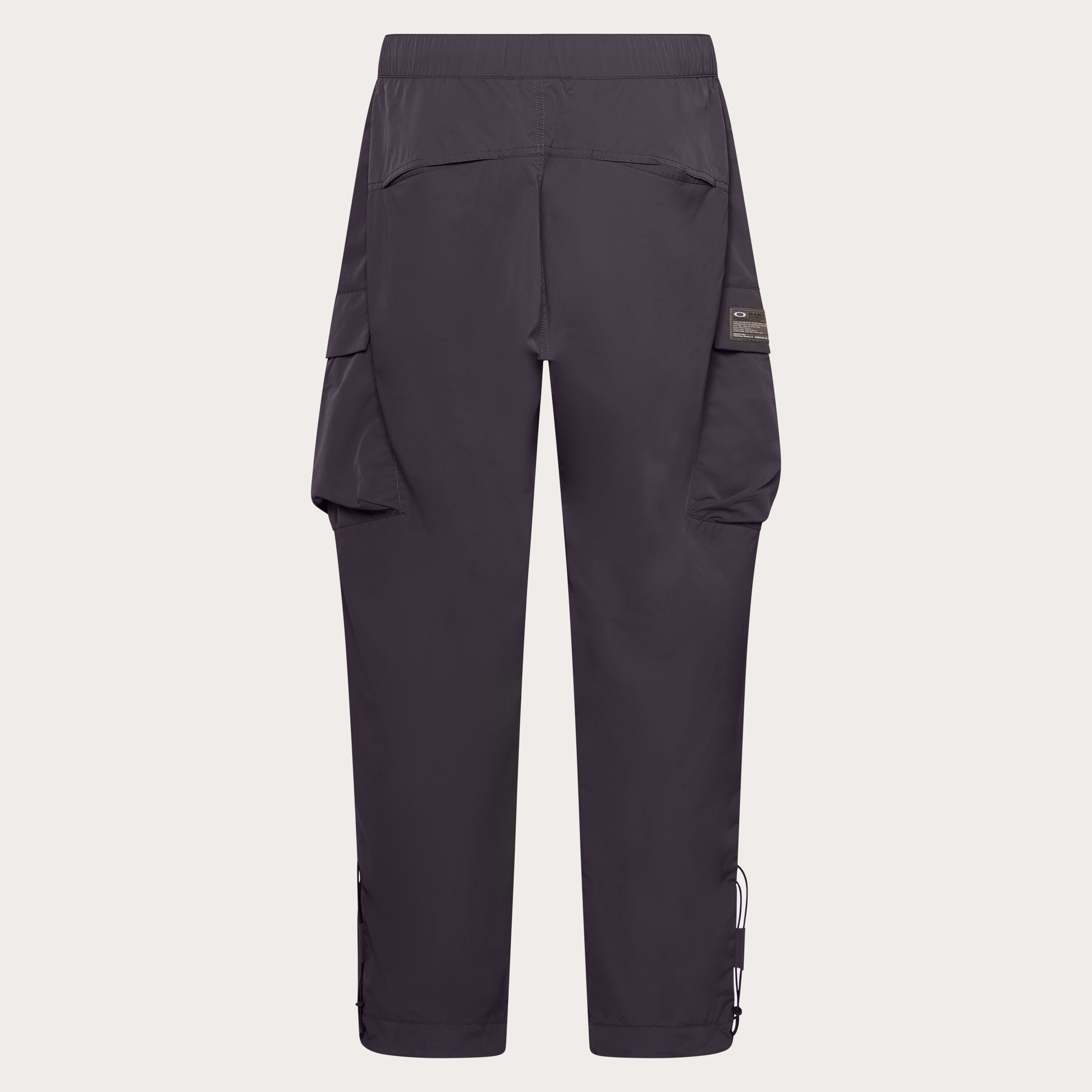 Fgl Tool Box Pants 5.0 - 2