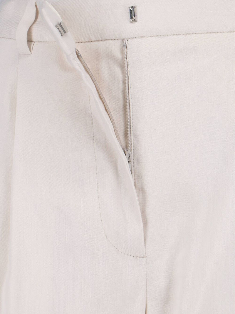pleated trousers 4