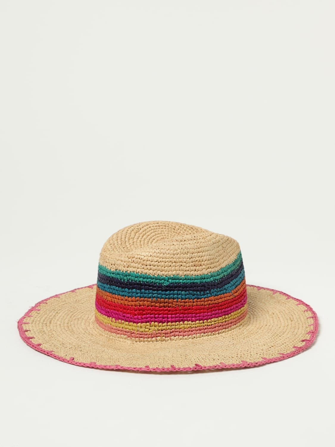 Hat woman Paul Smith - 2