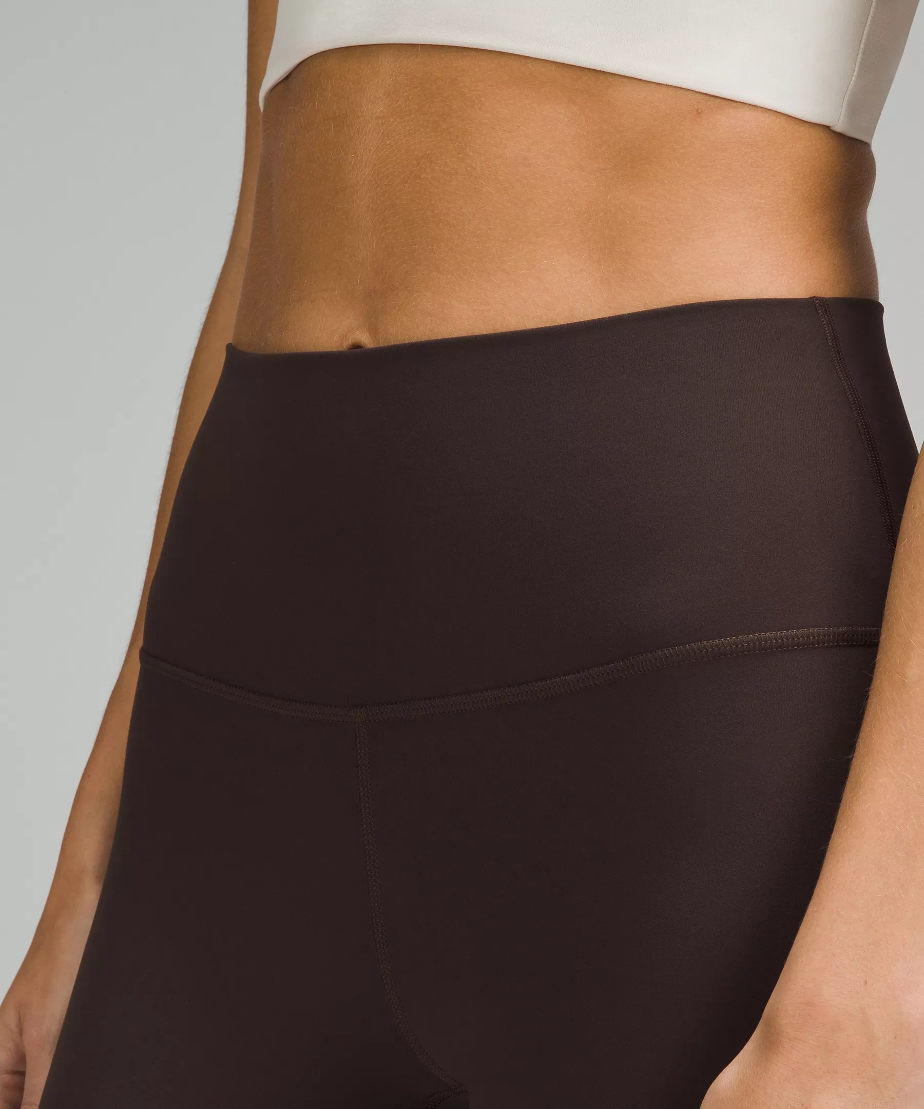 lululemon Align™ High-Rise Pant 25" - 4