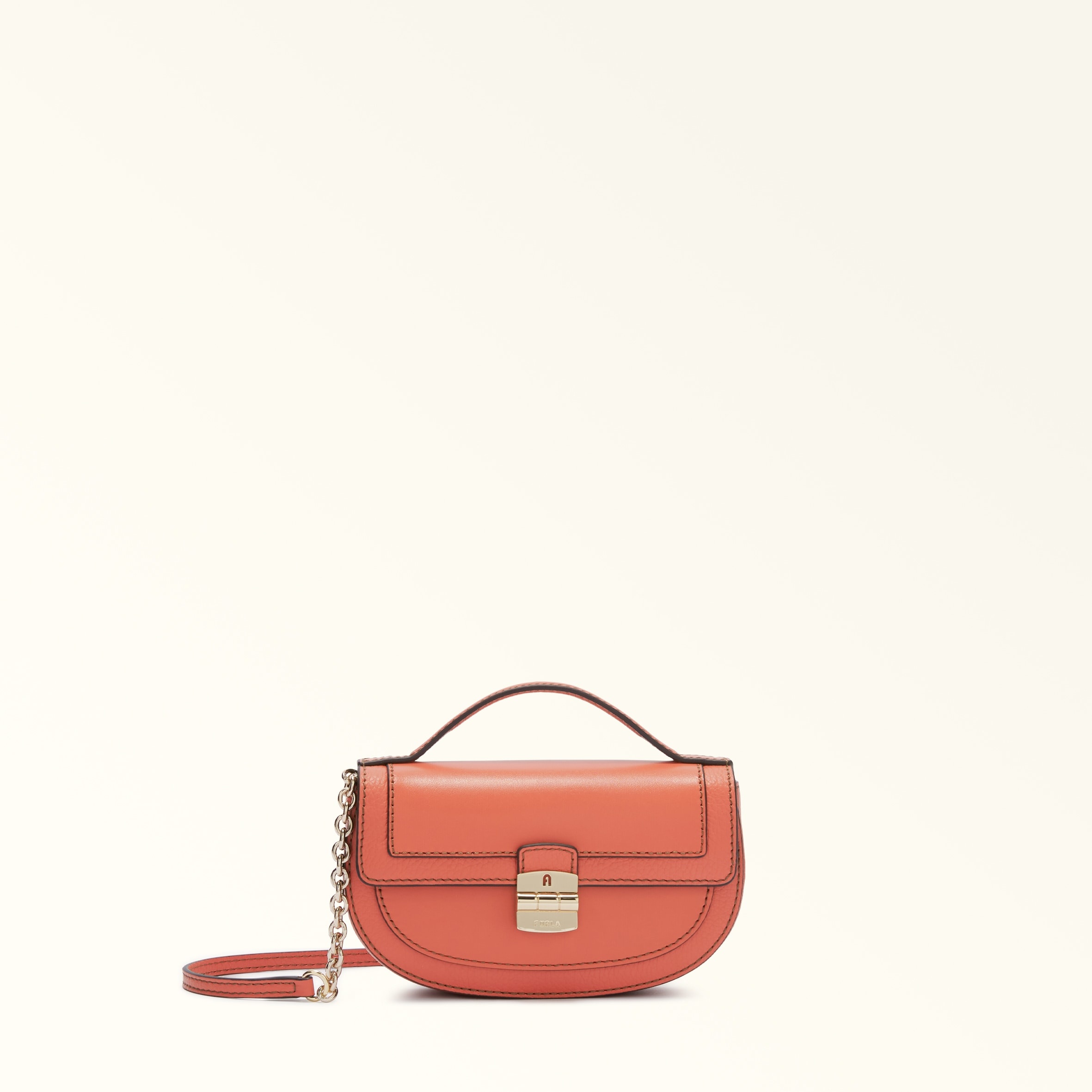 Furla Club 2 - 1