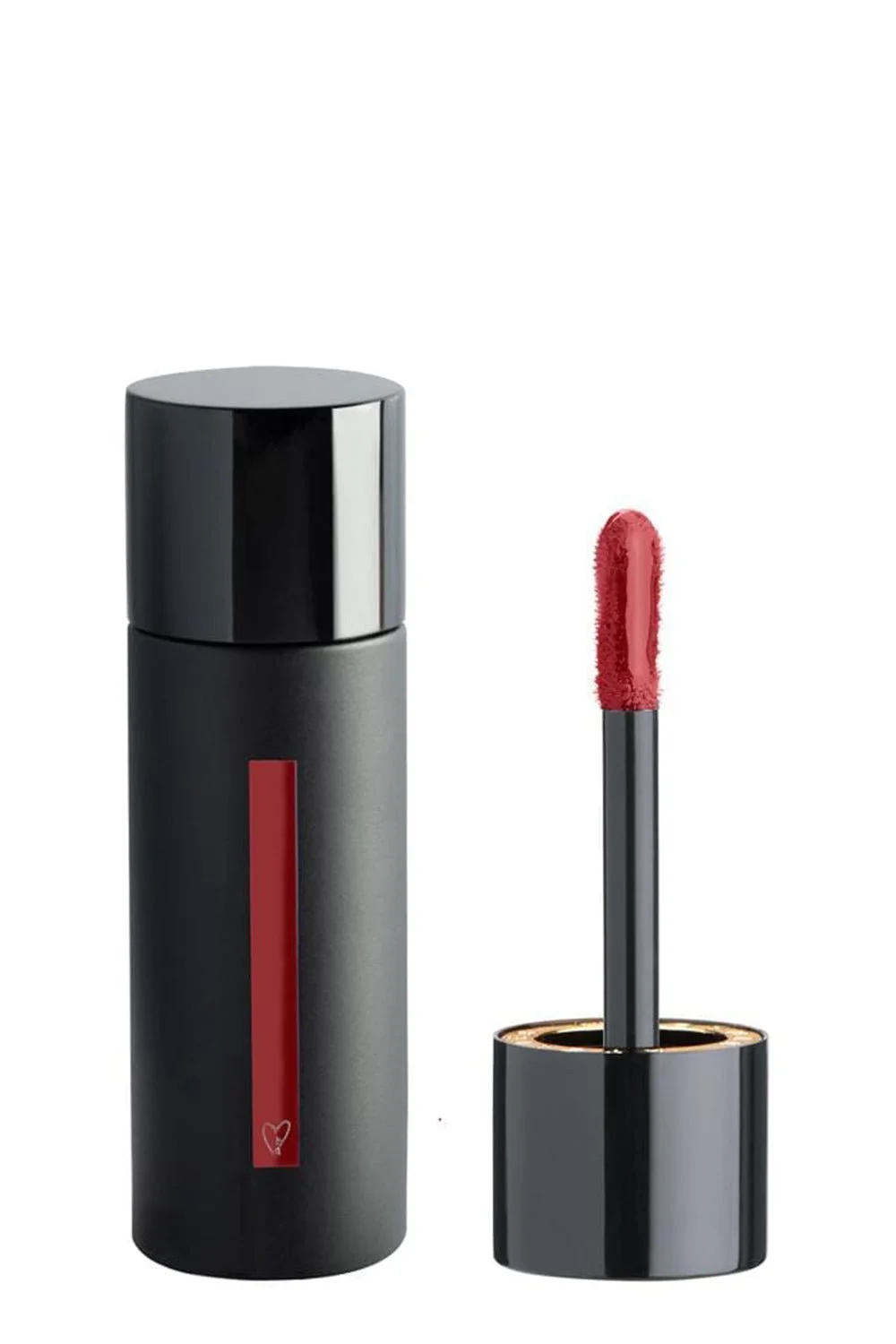 Pipsqueak Squeaky Clean Liquid Lip Balm - 1