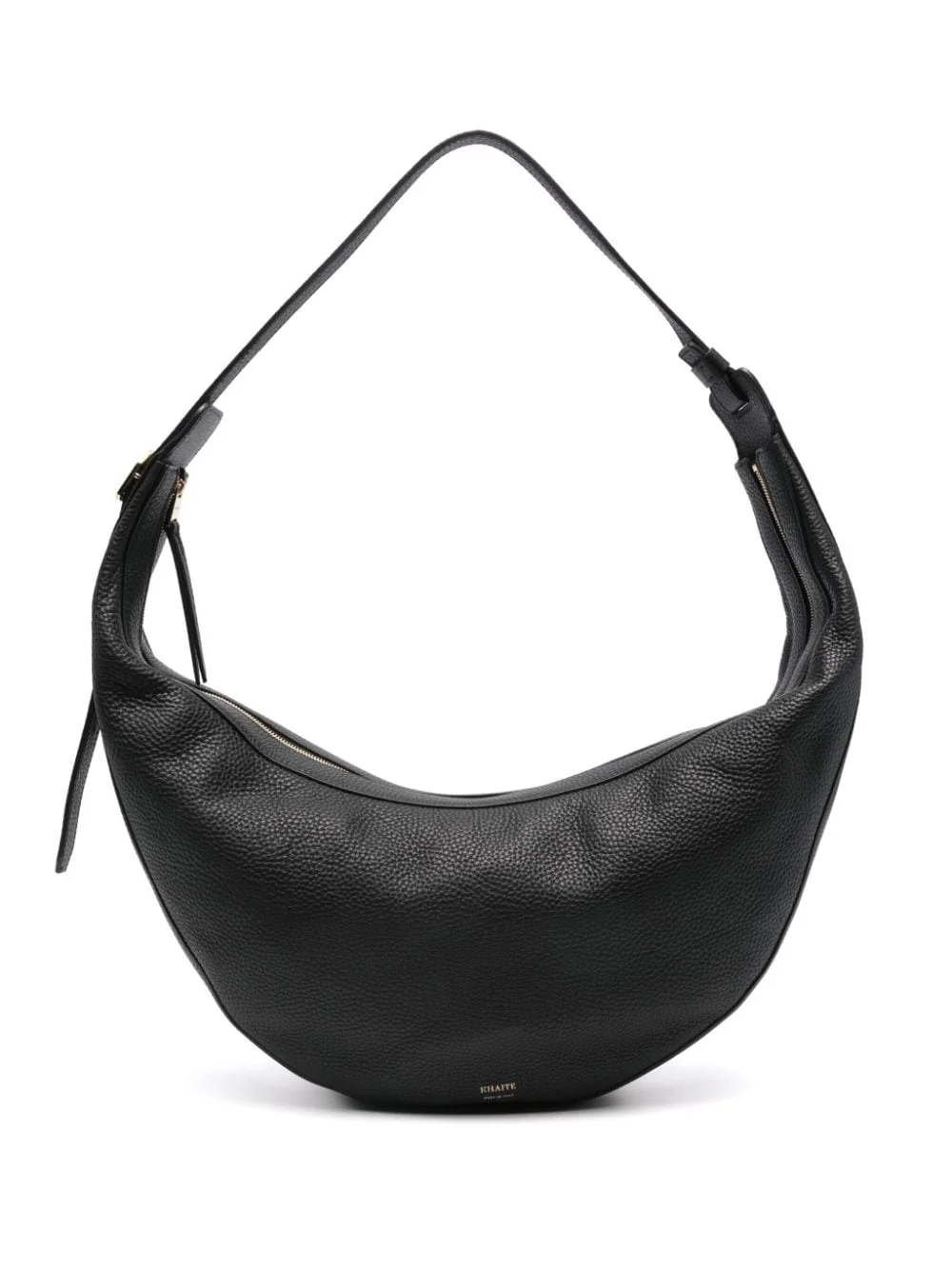 The Augustina shoulder bag - 1