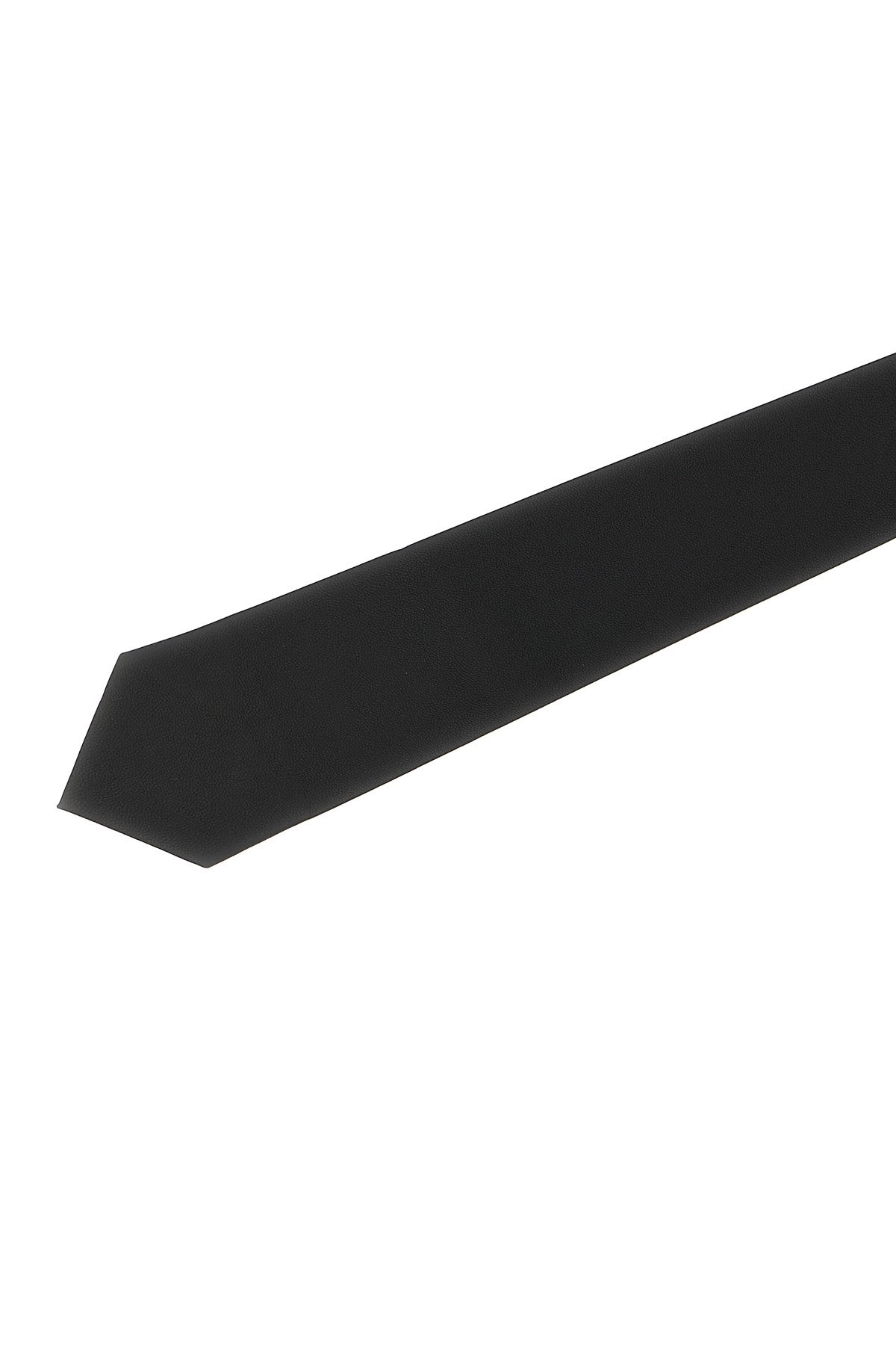 Plongé nappa tie - 3