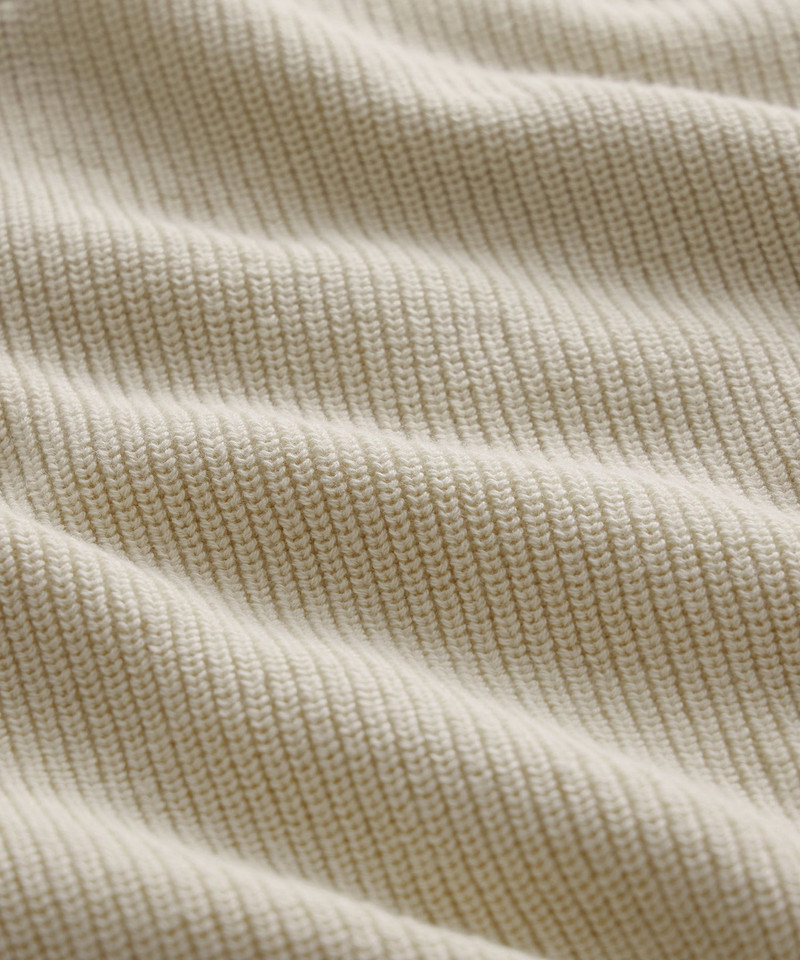 Beechwood Sweater Polo 4