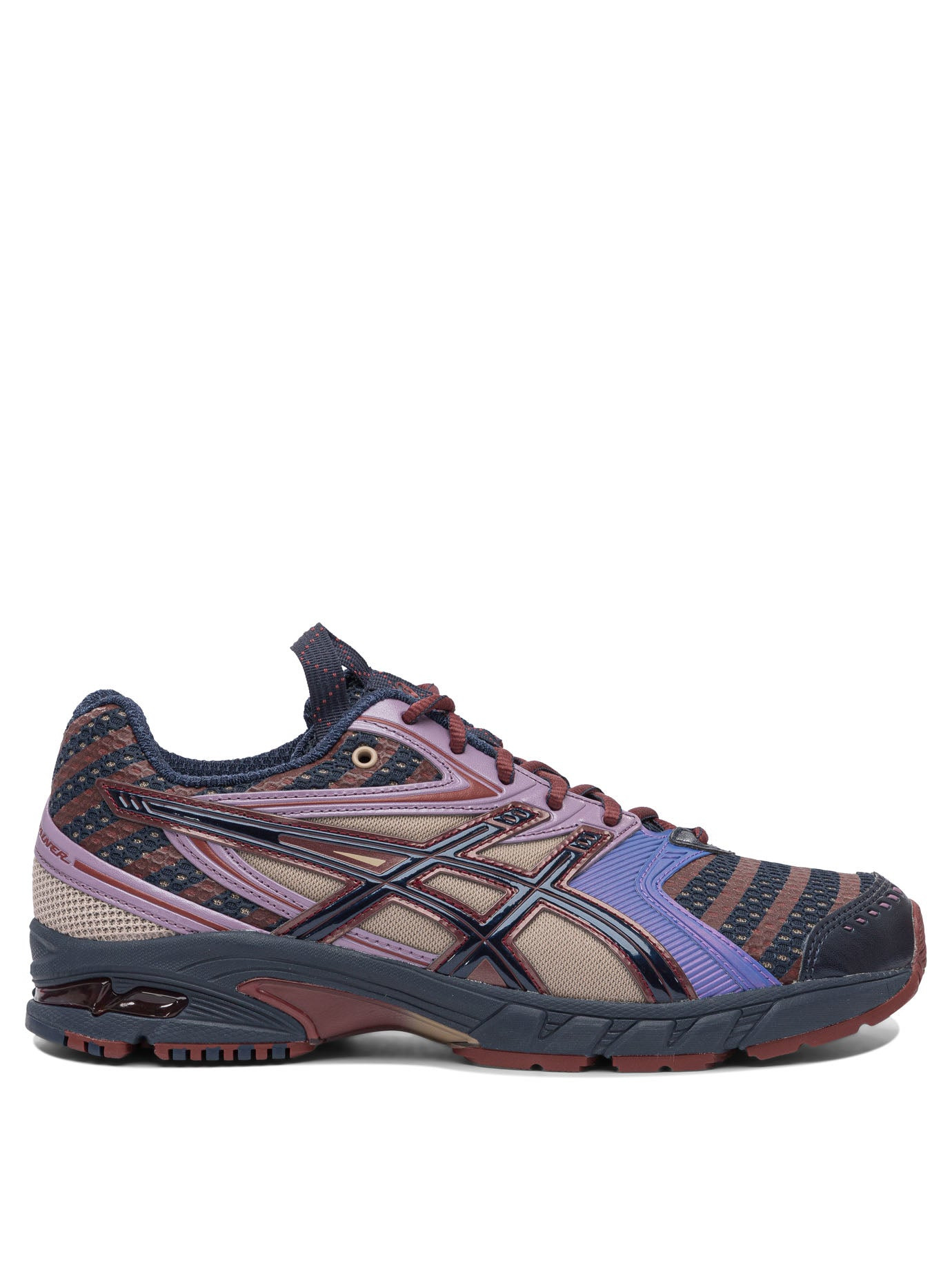 Asics "ub9-s Gel-ds Trainer 14" Sneakers - 1