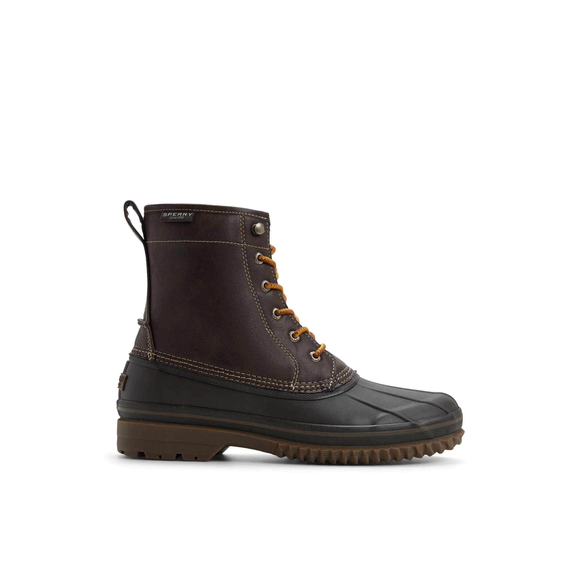 Drakeboot tl_mm - 1