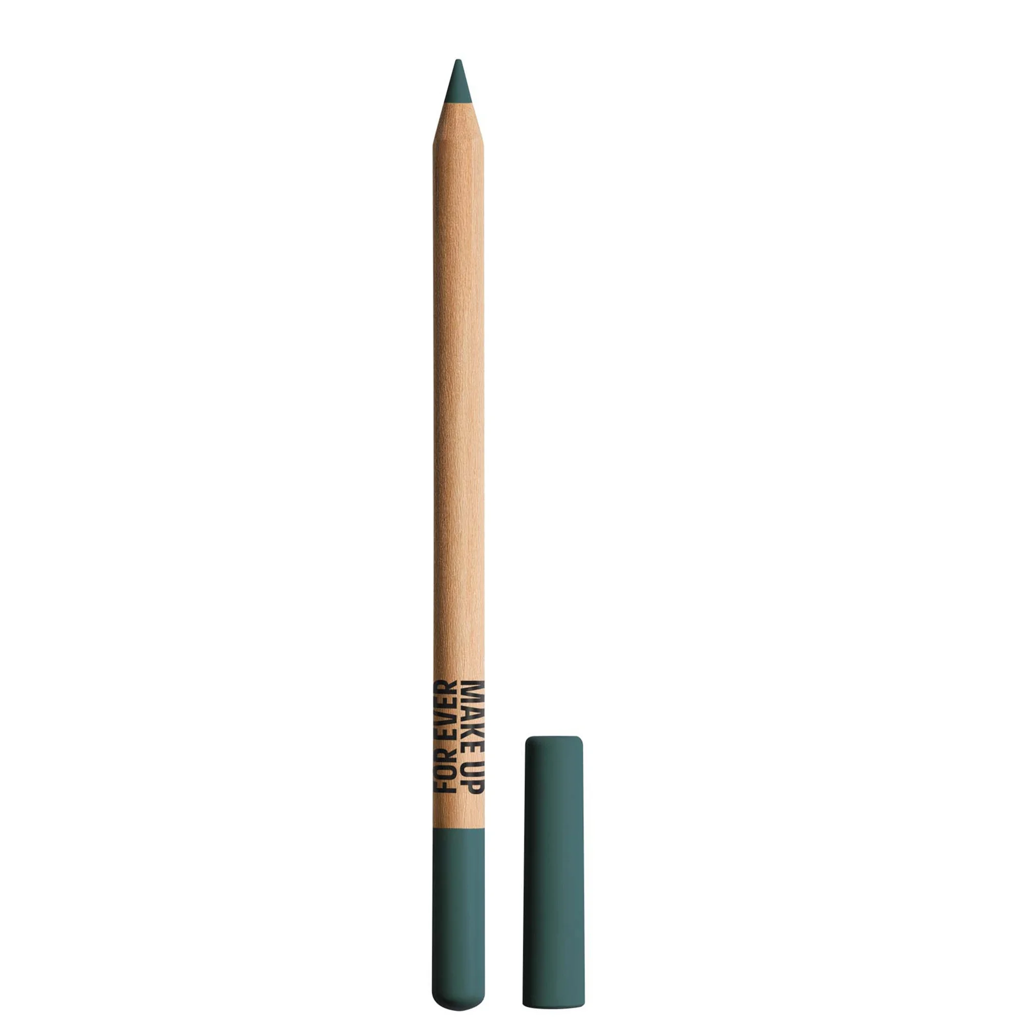 MAKE UP FOR EVER Artist Color Pencil Matte - 760 Mystic Forest - 1