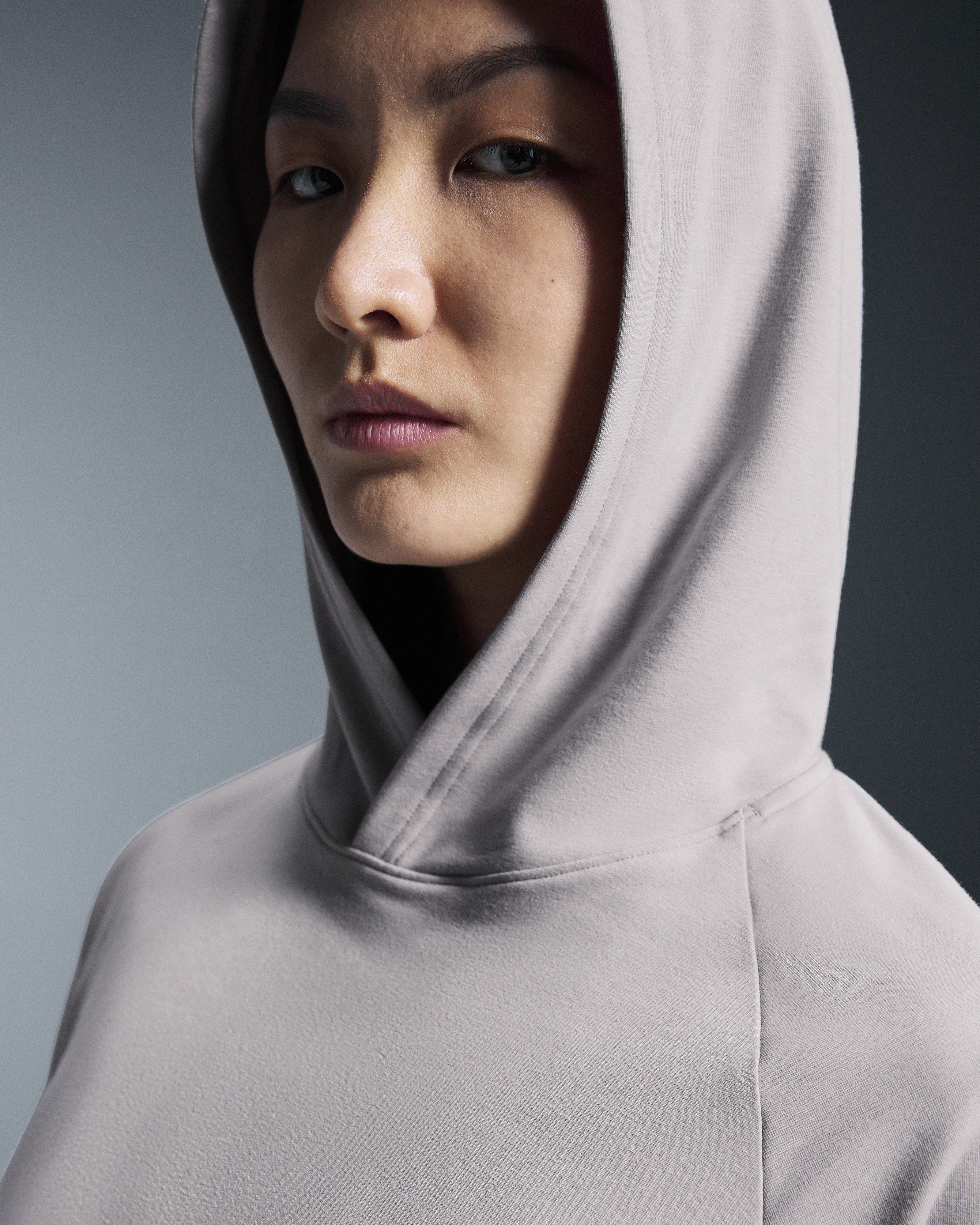 Movement Hoodie - 5