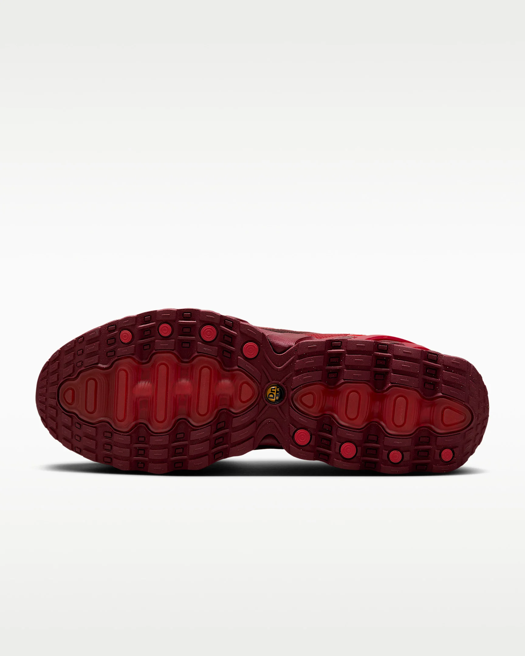 Nike Nike Air Max Dn8 Women's Shoes - HF5509-600 | REVERSIBLE