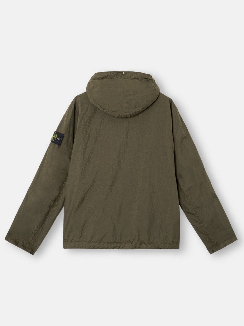 4100092 CRINKLE REPS R-NY 9