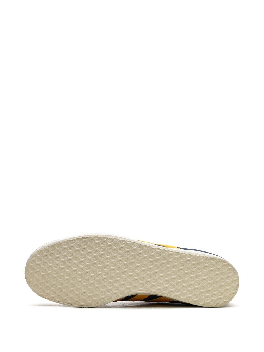 Gazelle "Dark Blue" sneakers - 7