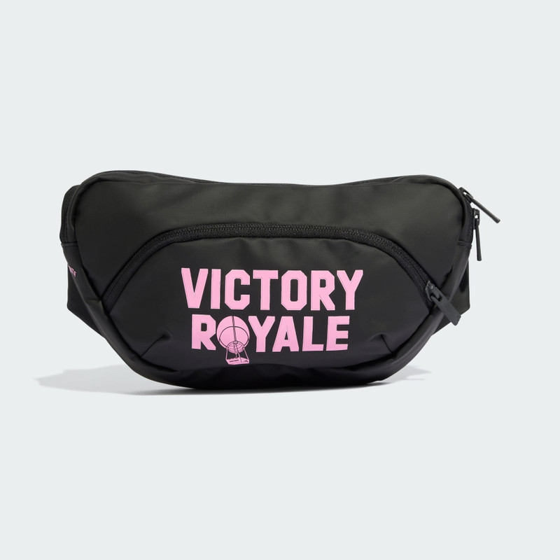 adidas x Fortnite Waist Bag 1